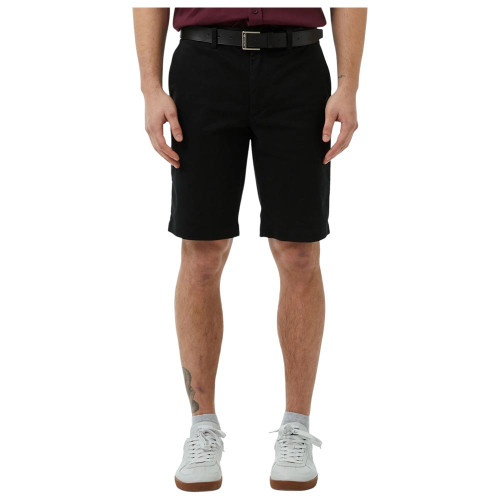 Lacoste Ανδρική βερμούδα Stretch Twill Chino